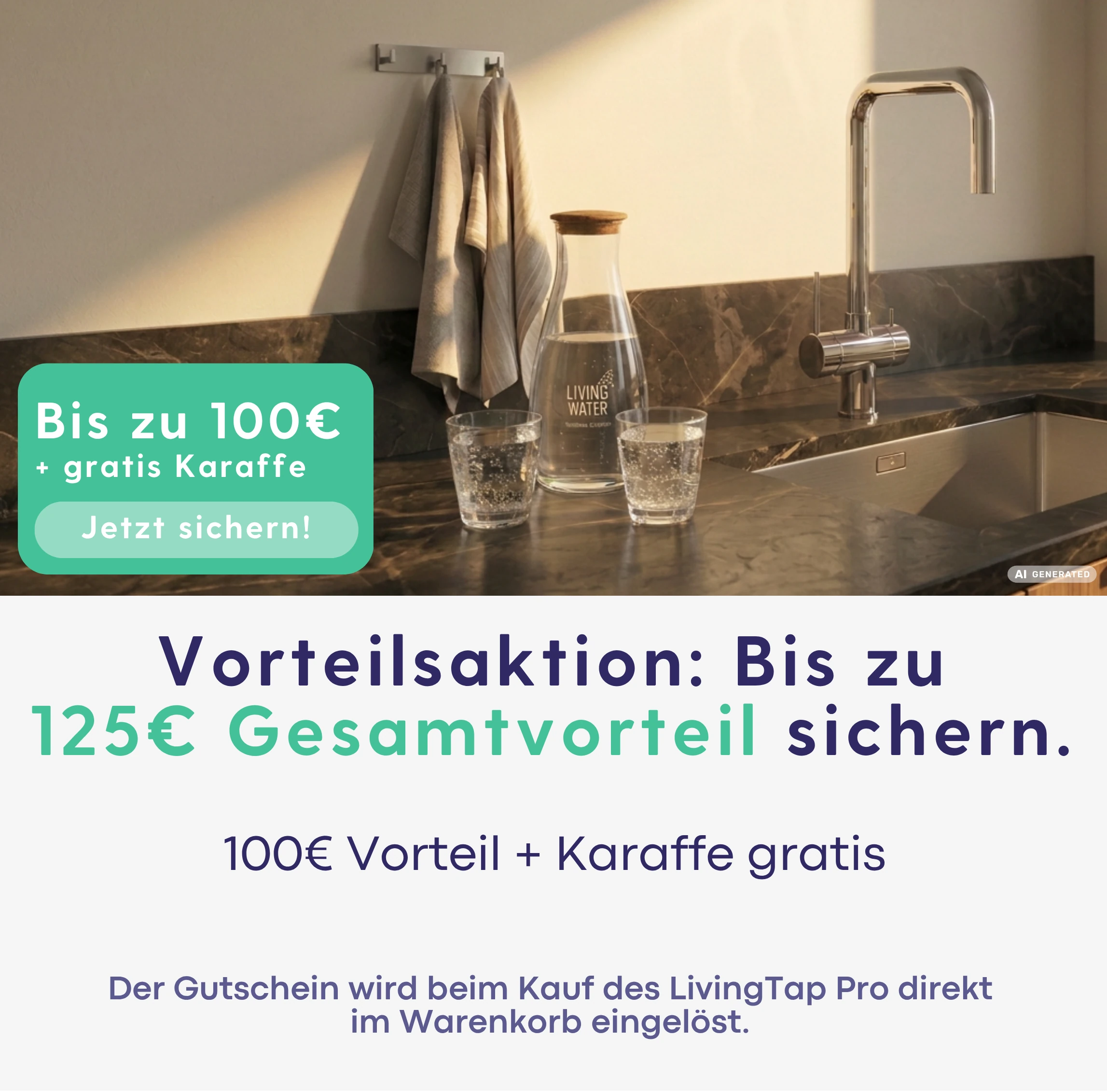 Gutschein